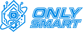 iHome | Systemy Smart Home i Automatyka Budynkowa Grenton - Inteligentne Rozwiązania dla Twojego Domu